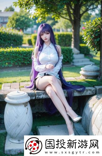 17-18歲少女初次體檢有哪些項(xiàng)目-17-18歲少女初次體檢有哪些項(xiàng)目在線(xiàn)觀看完整版v6.14.1