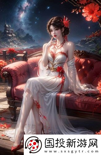 艾草仙姑在線免費(fèi)觀看-艾草仙姑在線免費(fèi)觀看無(wú)限制獨(dú)享版v2.0.8