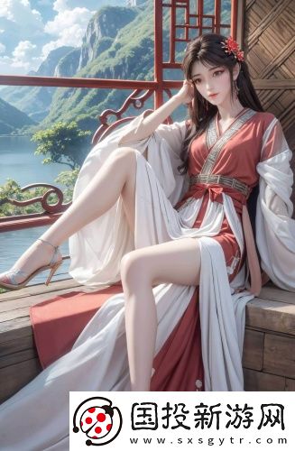 免費(fèi)看片 蜜w桃w傳w媒w少w婦-免費(fèi)看片 蜜w桃w傳w媒w少w婦專享版v4.6.1