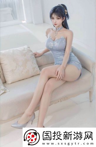 《無(wú)人區(qū)1免費(fèi)完整觀看》-《無(wú)人區(qū)1免費(fèi)完整觀看》在線(xiàn)精品版v11.12.5