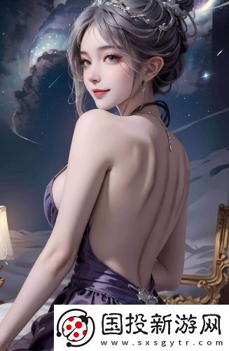 撐的韻母-撐的韻母無(wú)需會(huì)員版v1.5.8