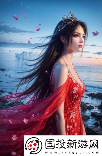國(guó)內(nèi)永久在線免費(fèi)的云服務(wù)器購買-國(guó)內(nèi)永久在線免費(fèi)的云服務(wù)器購買直播版v8.6.1
