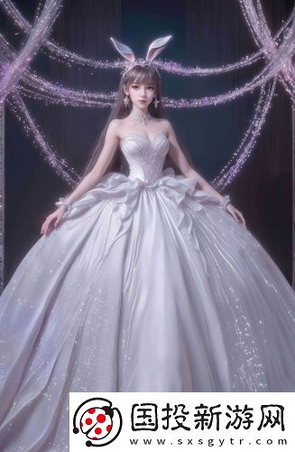 ysl蜜桃86色號顯白效果-ysl蜜桃86色號顯白效果無遮擋版v5.8.4
