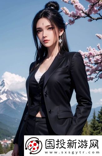 胸口邊膜-胸口邊膜最新免費版v6.9.3
