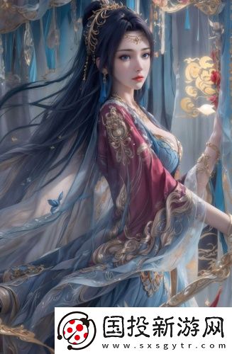 杏鮑菇傳媒文化有限公司-杏鮑菇傳媒文化有限公司視頻版v2.5.7