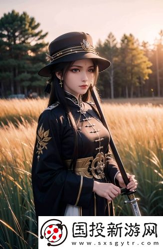私人網(wǎng)站服務(wù)器-私人網(wǎng)站服務(wù)器升級(jí)版v8.3.1