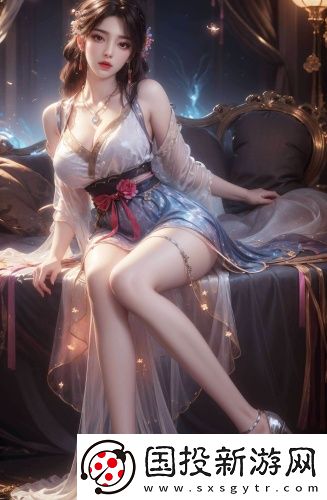 51天美丶糖心丶蜜桃入口-51天美丶糖心丶蜜桃入口國(guó)語中文版v5.5.4