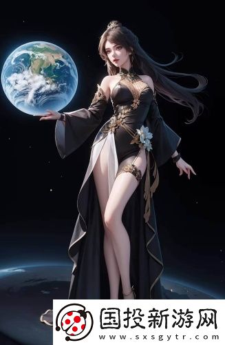成都噼哩噼哩傳媒有限公司招聘時間-成都噼哩噼哩傳媒有限公司招聘時間無刪減版v15.4.15