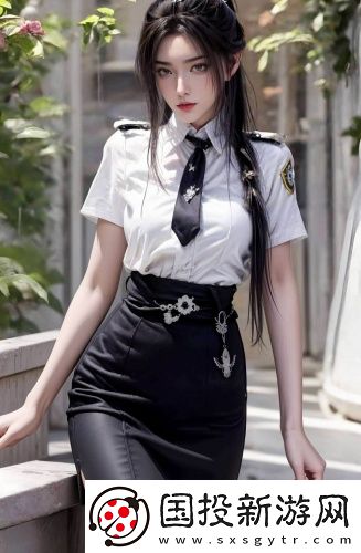 女生真正拒絕你的表現(xiàn)-女生真正拒絕你的表現(xiàn)傳媒視頻免費看v3.12.9