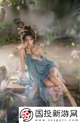 子夜私人影視劇免費(fèi)-子夜私人影視劇免費(fèi)國(guó)語(yǔ)中文版v4.11.8