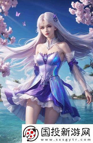 丫丫傳媒公司-丫丫傳媒公司免流量版v10.4.10