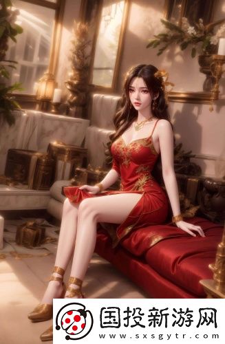 歐美國精產(chǎn)品久久久久九九九九-歐美國精產(chǎn)品久久久久九九九九流暢版v11.12.5