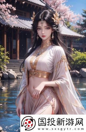 亞精產(chǎn)品二二三三區(qū)免費-亞精產(chǎn)品二二三三區(qū)免費宅男版v9.8.11