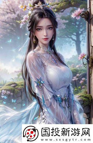 國(guó)精產(chǎn)品久久久久久九九九九區(qū)-國(guó)精產(chǎn)品久久久久久九九九九區(qū)高清無(wú)限版v7.13.4