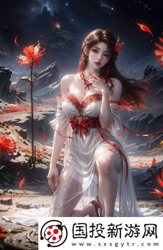 用毛筆蘸下面的水寫字視頻-用毛筆蘸下面的水寫字視頻全集無(wú)刪減版v2.12.1
