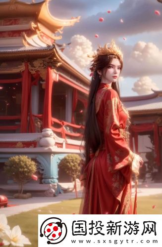 免費(fèi)高清無(wú)代碼動(dòng)漫資源平臺(tái)-免費(fèi)高清無(wú)代碼動(dòng)漫資源平臺(tái)宅男版v2.1.8