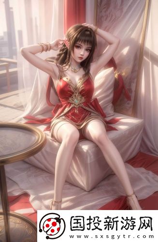 無人區(qū)觀看免費(fèi)版-無人區(qū)觀看免費(fèi)版純凈宅男版v11.4.3