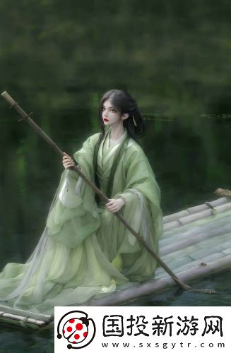 四葉草m碼和歐洲碼的轉(zhuǎn)換方法-四葉草m碼和歐洲碼的轉(zhuǎn)換方法國(guó)語(yǔ)高清版v5.10.9