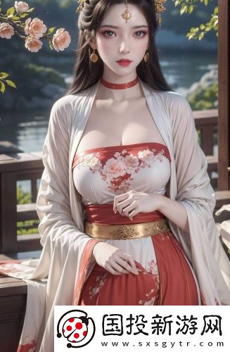 糖心logo免費(fèi)入口-糖心logo免費(fèi)入口無遮擋版v14.15.4