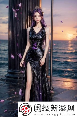 夜來(lái)香插枝視頻全集-夜來(lái)香插枝視頻全集劇情版v11.13.7