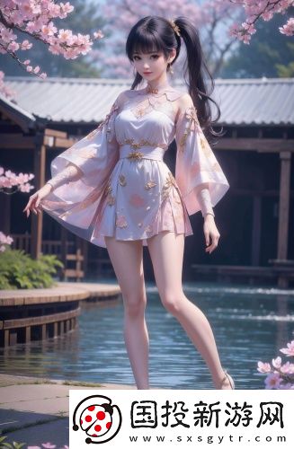糖心logo橋本香菜在線觀看-糖心logo橋本香菜在線觀看無限次點播版v11.7.7