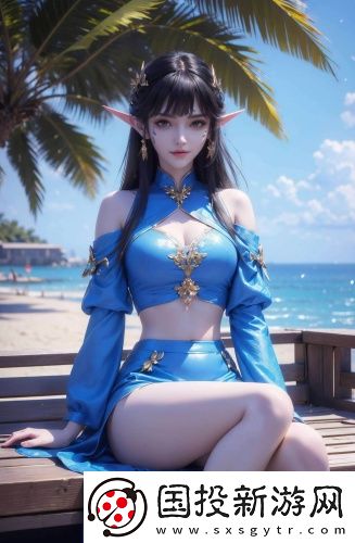 永久已滿(mǎn)18從此進(jìn)了3秒在線(xiàn)觀看-永久已滿(mǎn)18從此進(jìn)了3秒在線(xiàn)觀看免費(fèi)播放無(wú)收費(fèi)v10.12.8