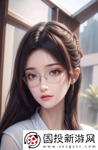 蘑菇tv登錄入口進(jìn)入mv-蘑菇tv登錄入口進(jìn)入mv無(wú)限制獨(dú)享版v5.5.4