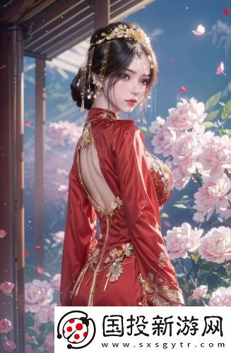 糖心logo產(chǎn)精國品入口下載-糖心logo產(chǎn)精國品入口下載清純不收費(fèi)版v3.10.7