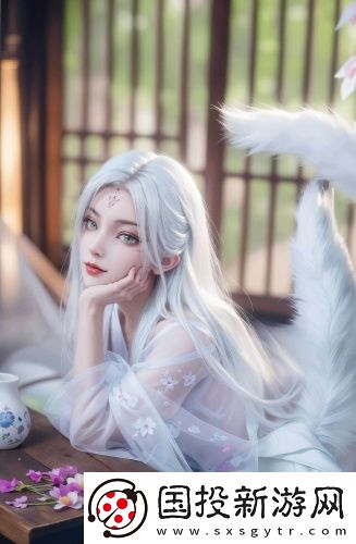 mac人間水蜜桃923適合黃皮么-mac人間水蜜桃923適合黃皮么無(wú)損畫質(zhì)版v7.13.4