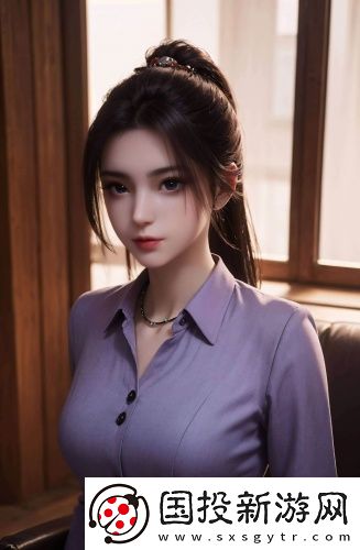 昆明九機(jī)網(wǎng)-昆明九機(jī)網(wǎng)免費(fèi)播放無(wú)限制v2.0.8