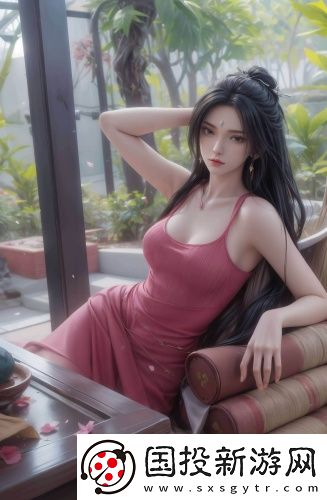 蜜桃成品人視頻-蜜桃成品人視頻無需會員版v3.11.15