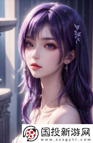 ysl水蜜桃86水蜜桃92價(jià)格-ysl水蜜桃86水蜜桃92價(jià)格國(guó)語(yǔ)中文版v4.7.8