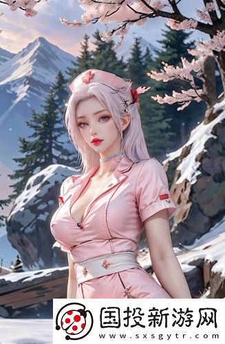 17-18歲少女初次體檢有哪些項(xiàng)目-17-18歲少女初次體檢有哪些項(xiàng)目在線(xiàn)觀看完整版v7.2.4