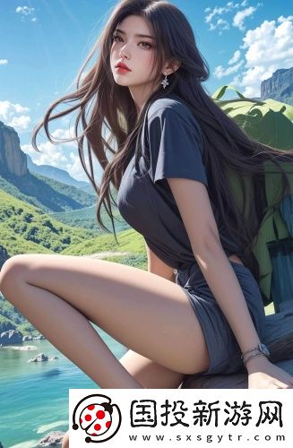 91看成品人視頻-91看成品人視頻獨(dú)享版v14.7.10