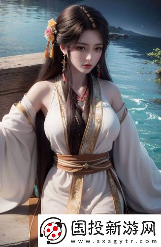凹凸凹文化傳媒有限公司招聘信息-凹凸凹文化傳媒有限公司招聘信息無限制獨(dú)享版v8.5.2