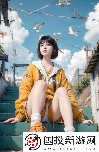 日劇草莓棉花糖在線觀看-日劇草莓棉花糖在線觀看國語版免費看v11.4.3