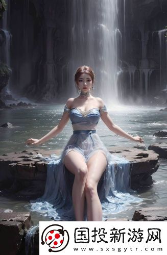 忘憂草紅杏二區(qū)二區(qū)免費(fèi)觀看-忘憂草紅杏二區(qū)二區(qū)免費(fèi)觀看高清無限版v1.4.5