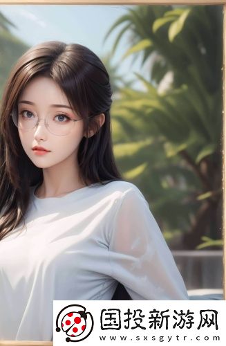眾w眾w樂(lè)傳媒精品入口搶先高清版