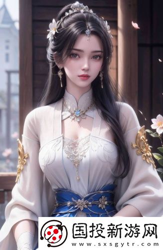 老濕影視費(fèi)免localhost全集高清版