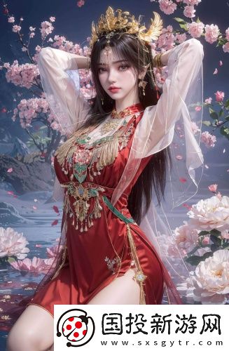 palipali2輕量版永久入口ios免費免付費版