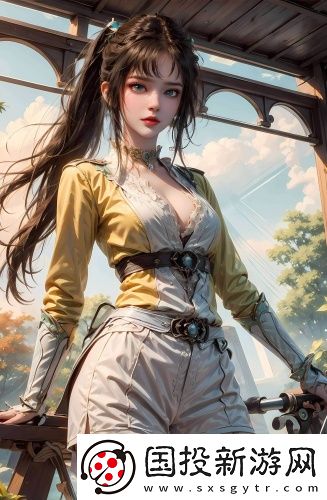 糖心logo白桃少女冉冉學(xué)姐清純不收費版