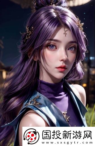 免費(fèi)網(wǎng)站在線觀看人數(shù)在哪搶先高清版