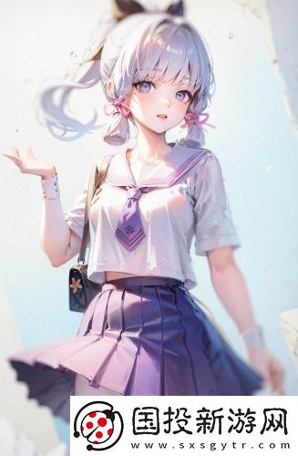 女方經(jīng)常拒絕夫妻生活深夜版在線觀看