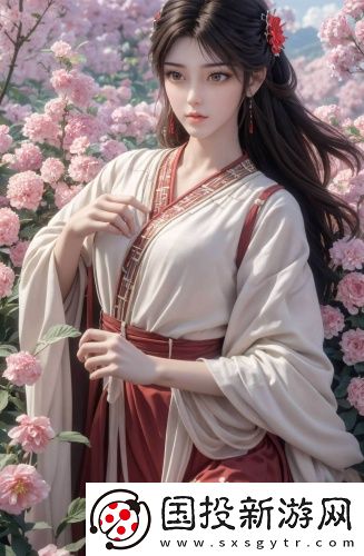 怡人綜合醫(yī)院國(guó)產(chǎn)高清版