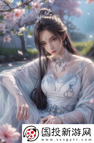 眾w眾w樂(lè)傳媒精品入口搶先高清版