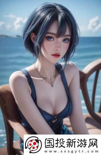 成都噼里啪啦傳媒有限公司的獲獎(jiǎng)情況劇情版
