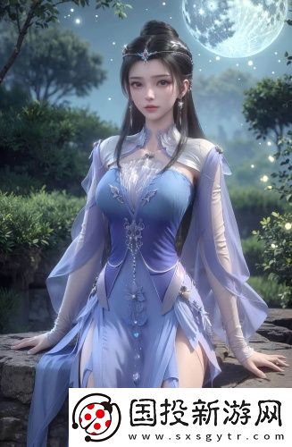 禁止l8勿進(jìn)3000芒果午夜版免費(fèi)觀看