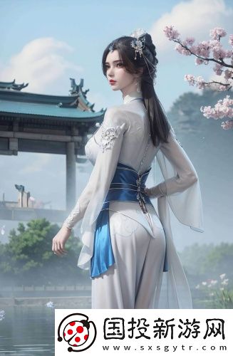 鄰居代表什么生肖無(wú)卡頓版