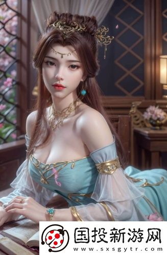 18may20免會(huì)員版完整版