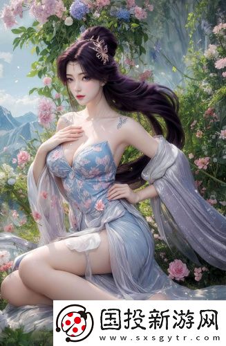 十字軍之王3紳士mod工坊無(wú)限制獨(dú)享版